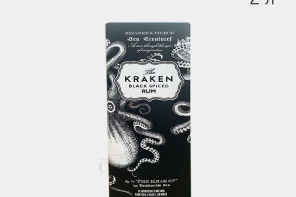 Kraken зеркала kr2web in