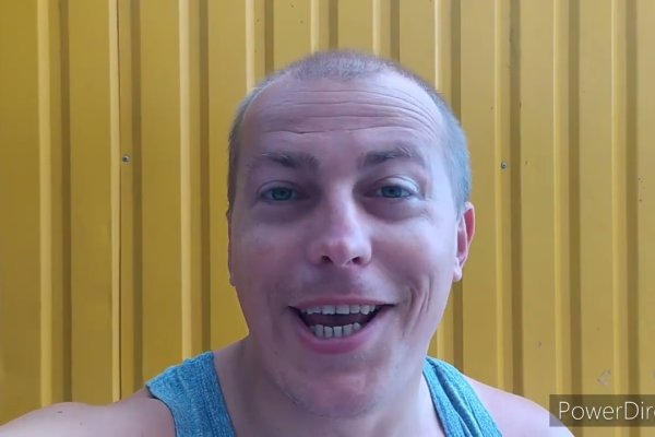 Kraken tor link