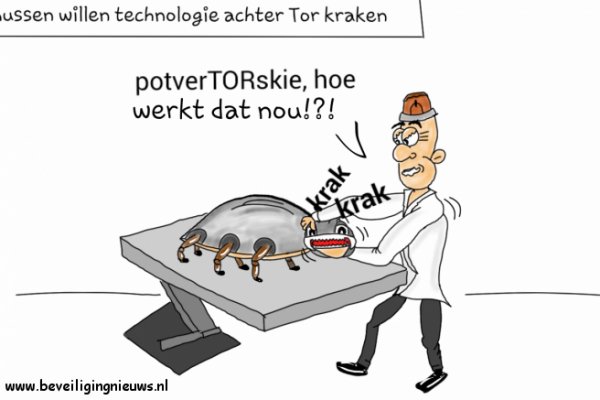Kraken зеркало kraken link top
