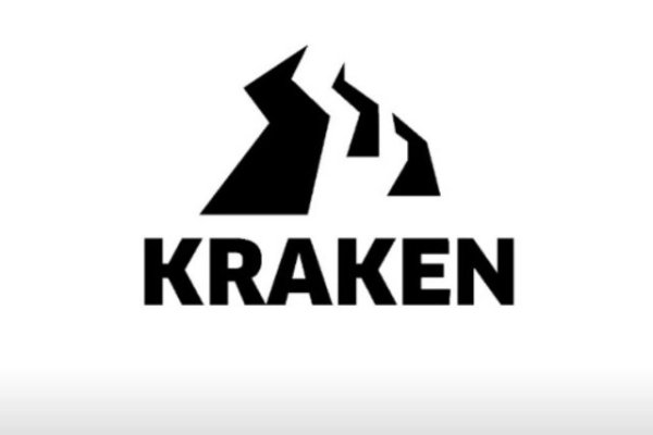Как зарегаться на кракене