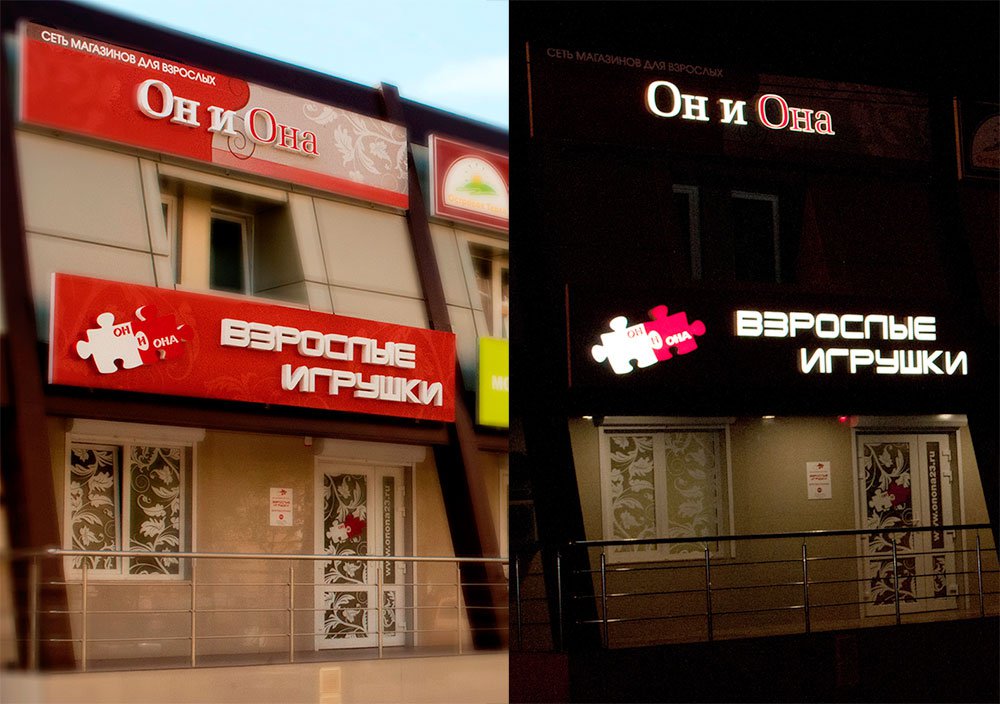 Кракен даркнет зеркало пв