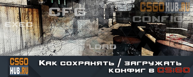 2krn cc кракен