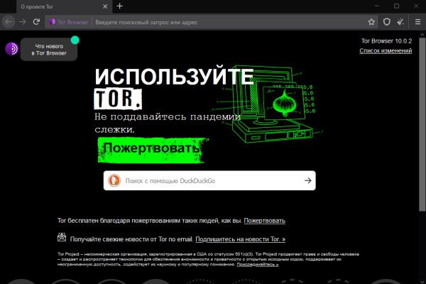 Сайт krn