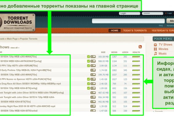 Кракен что там продают