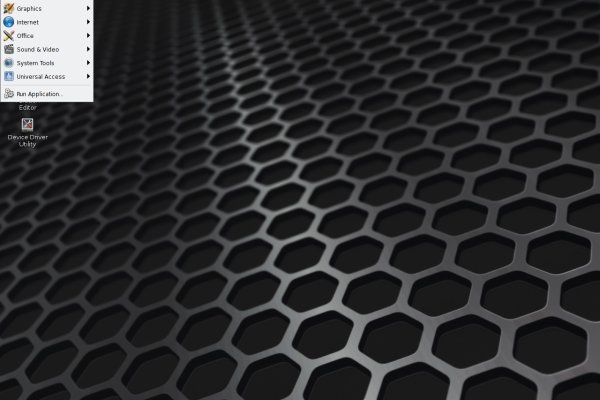 Аутентификатор кракен