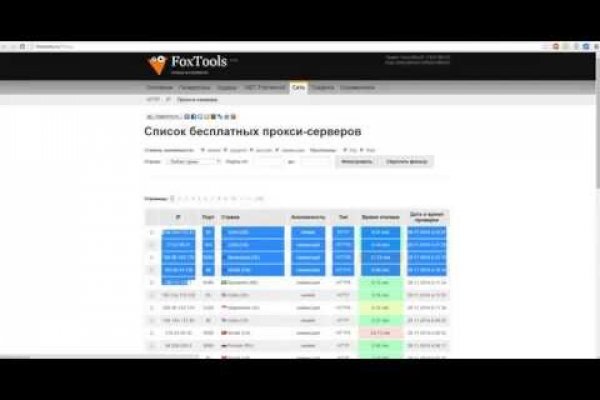 Кракен купить мефедрон
