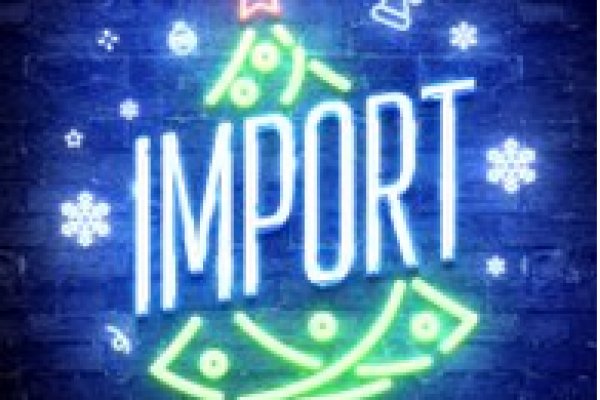 Кракен сайт kr2web