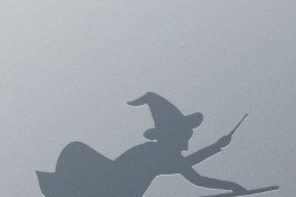 Кракен не работает сегодня