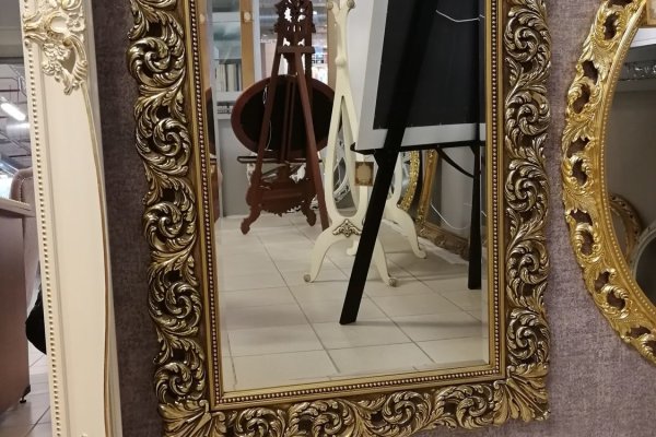 Даркнет ссылка