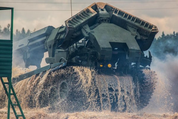 Кракен даркнет ссылка для тор