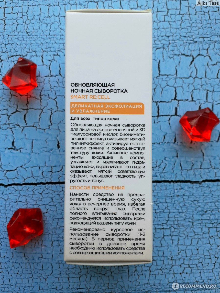 Кракен ссылка kraken dark link