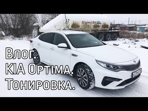 Кракен закладки
