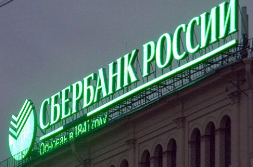Кракен наркомаркет